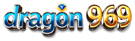 dragon 969