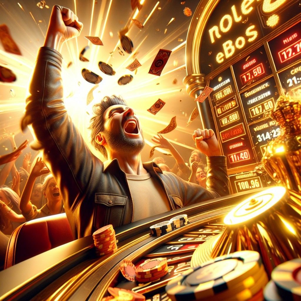 Berbagai kategori permainan di platform dragon 969 termasuk slot, kasino langsung, dan taruhan olahraga