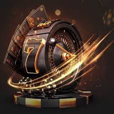 Antarmuka aplikasi mobile dragon 969 menampilkan pasar Liga 1, permainan kasino langsung, dan opsi deposit