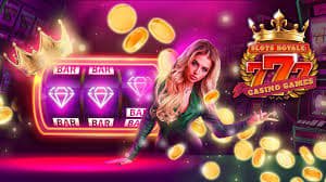 Layar atur ulang kata sandi dragon 969 dengan opsi verifikasi email dan telepon