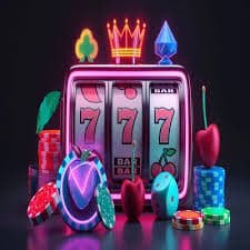 Antarmuka sesi Speed Blackjack dragon 969 menunjukkan panel taruhan dan feed video dealer langsung