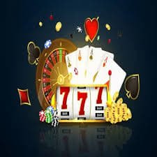 dragon 969 featured game showcase