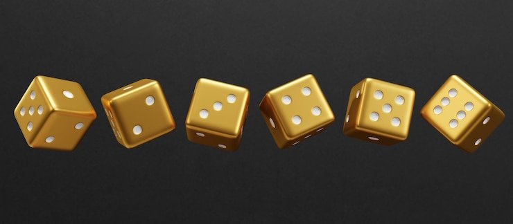 dragon 969 featured game showcase